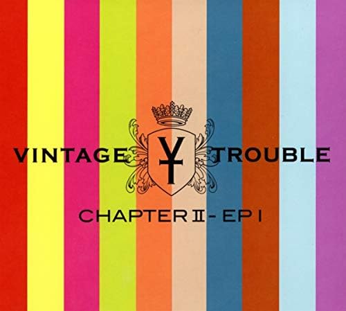 SLUM VILLAGE - Slum Village 0 - Amazon.com Music